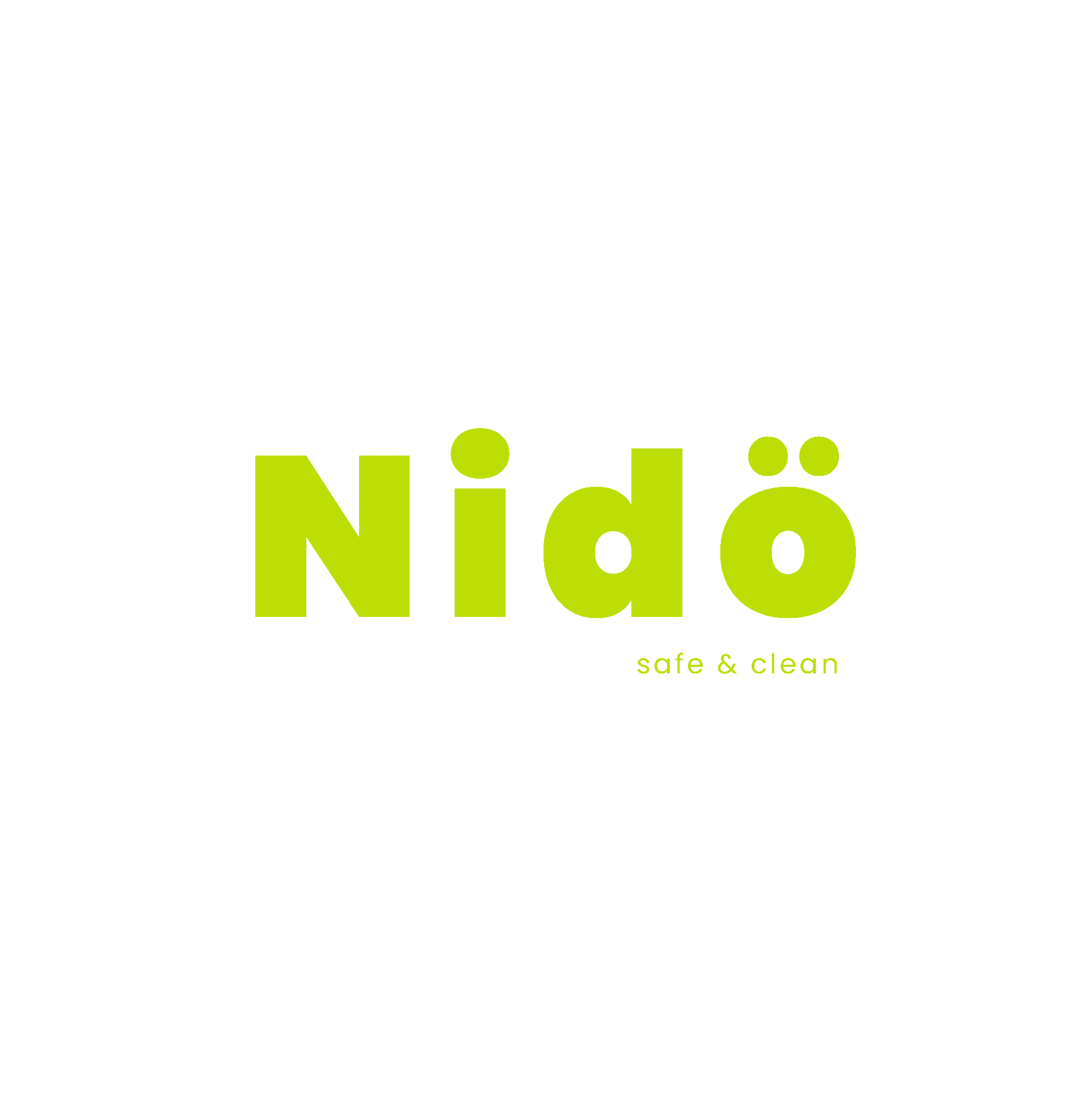 Logo Nidö