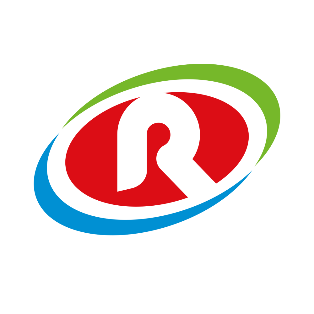 Logo Rogemar